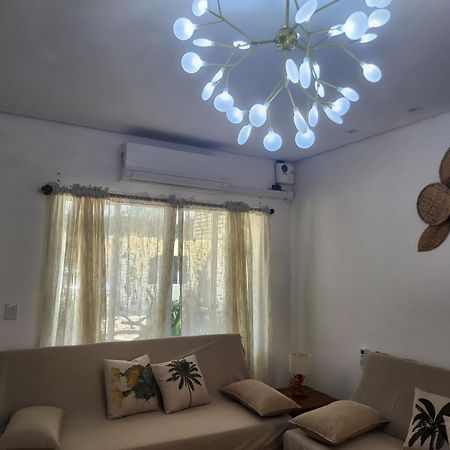 Villa Di Prado Juquei Ngoại thất bức ảnh