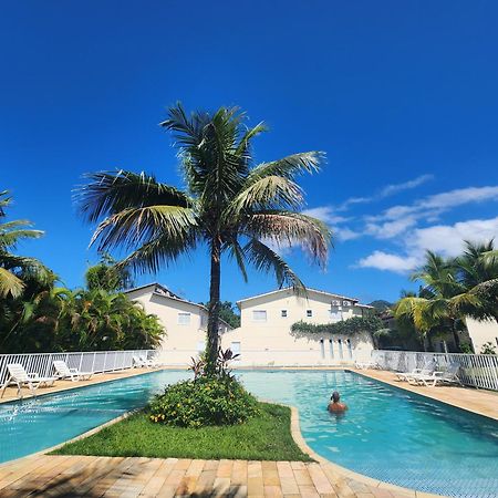 Villa Di Prado Juquei Ngoại thất bức ảnh