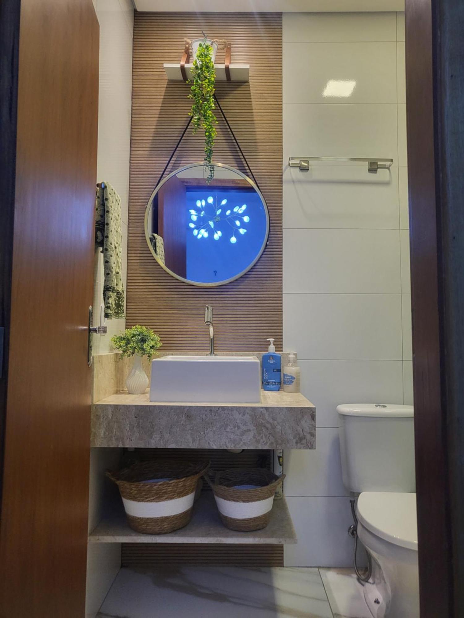 Villa Di Prado Juquei Phòng bức ảnh