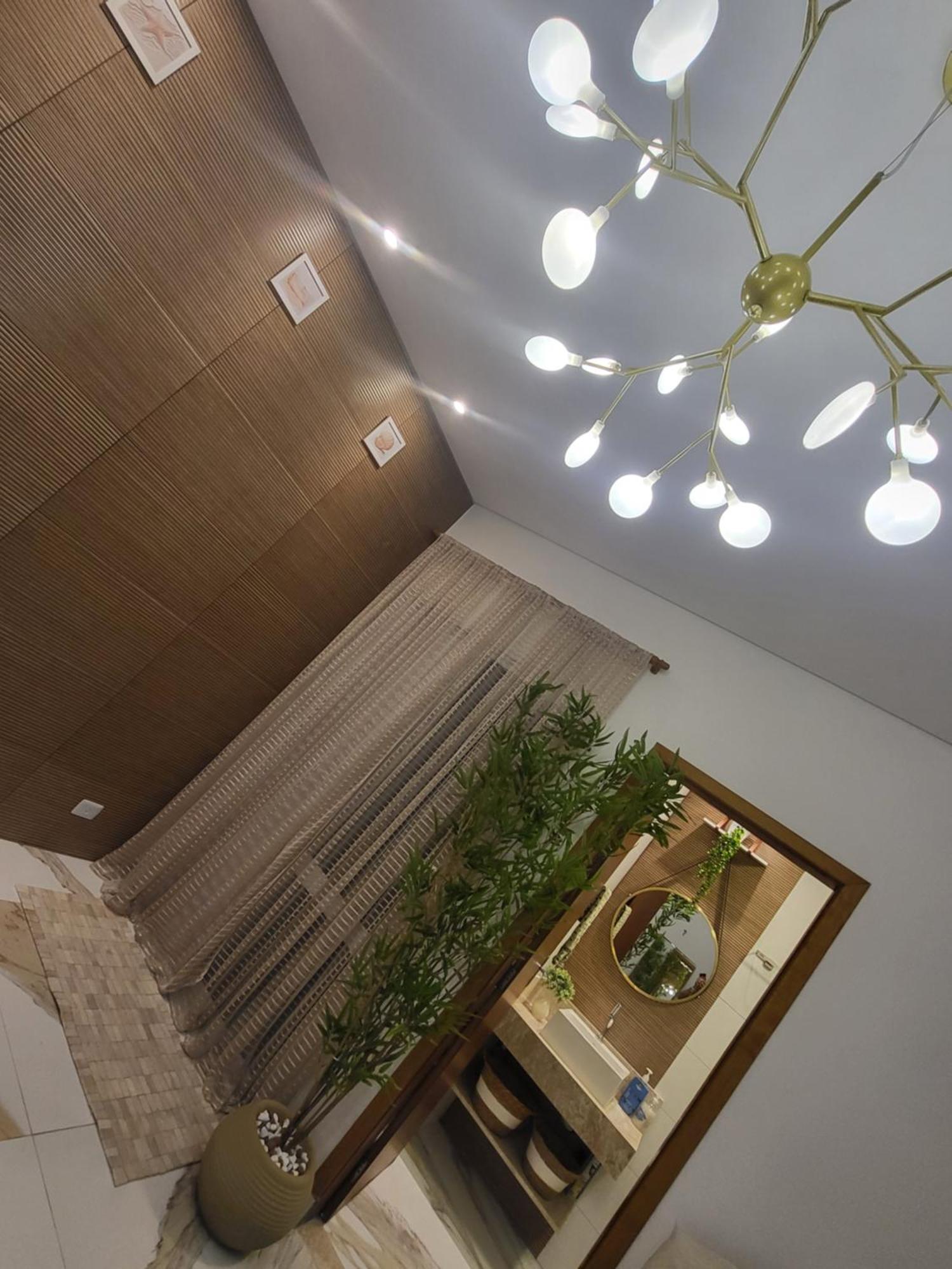 Villa Di Prado Juquei Ngoại thất bức ảnh