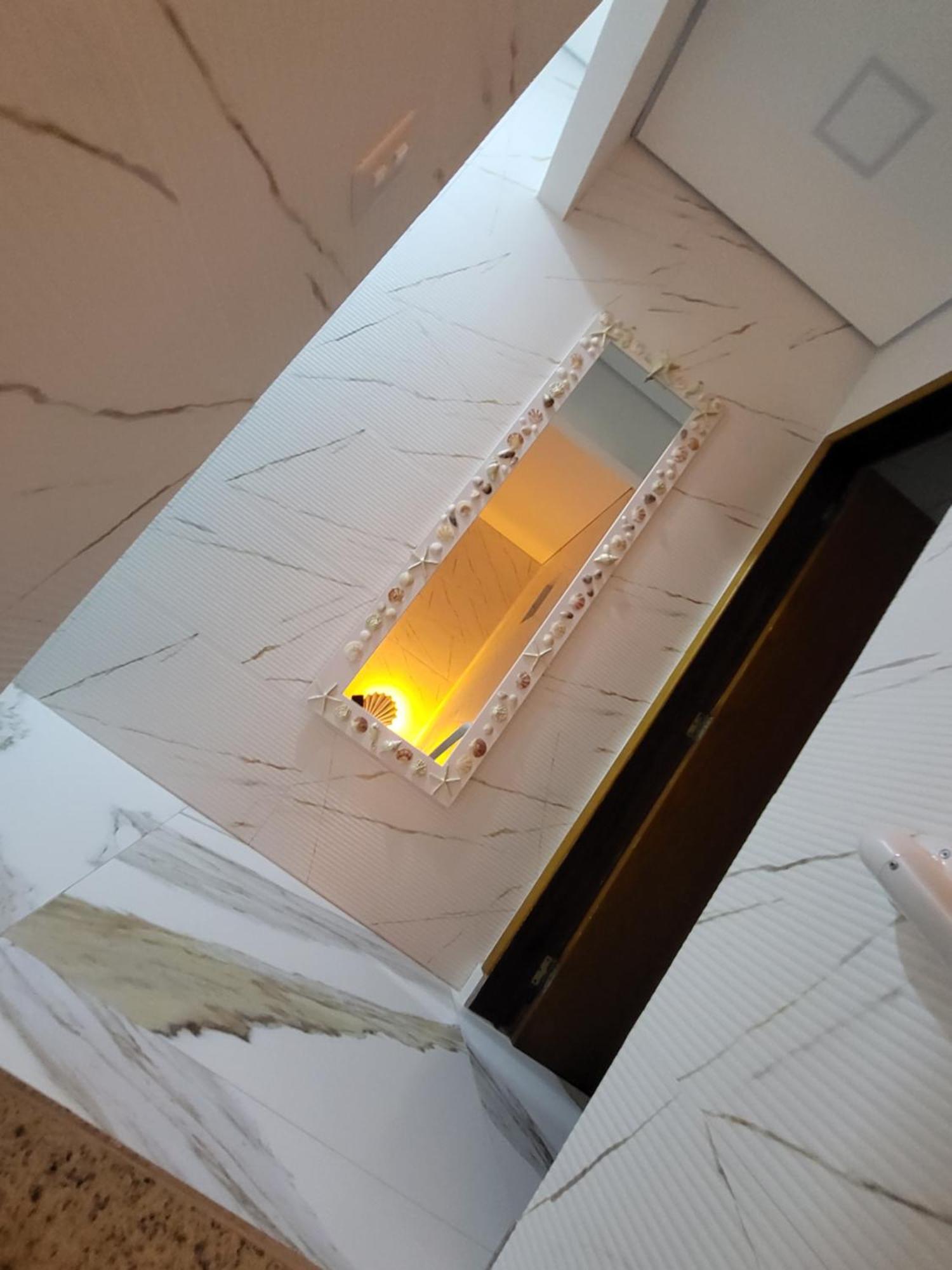 Villa Di Prado Juquei Ngoại thất bức ảnh