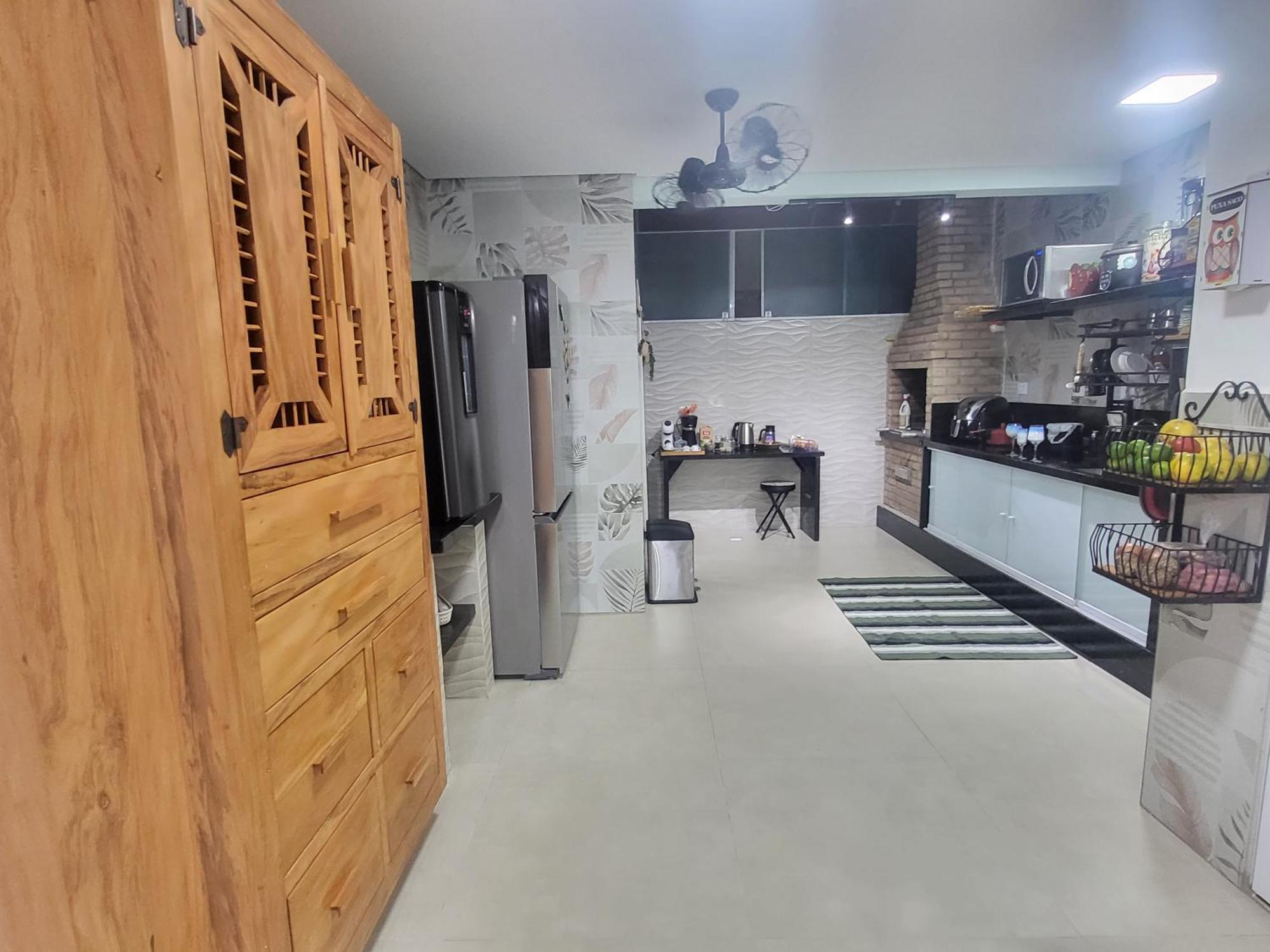 Villa Di Prado Juquei Ngoại thất bức ảnh