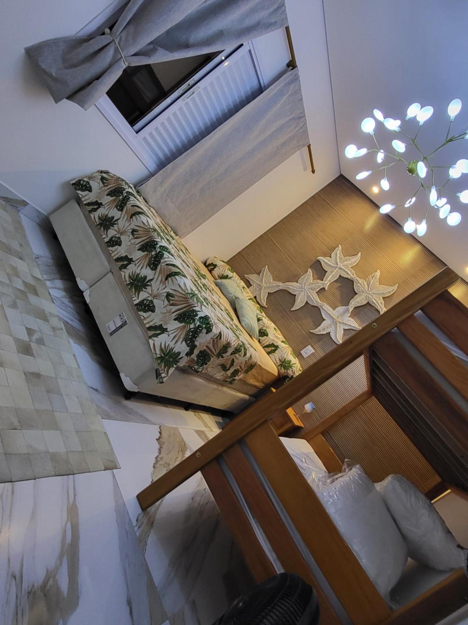 Villa Di Prado Juquei Ngoại thất bức ảnh