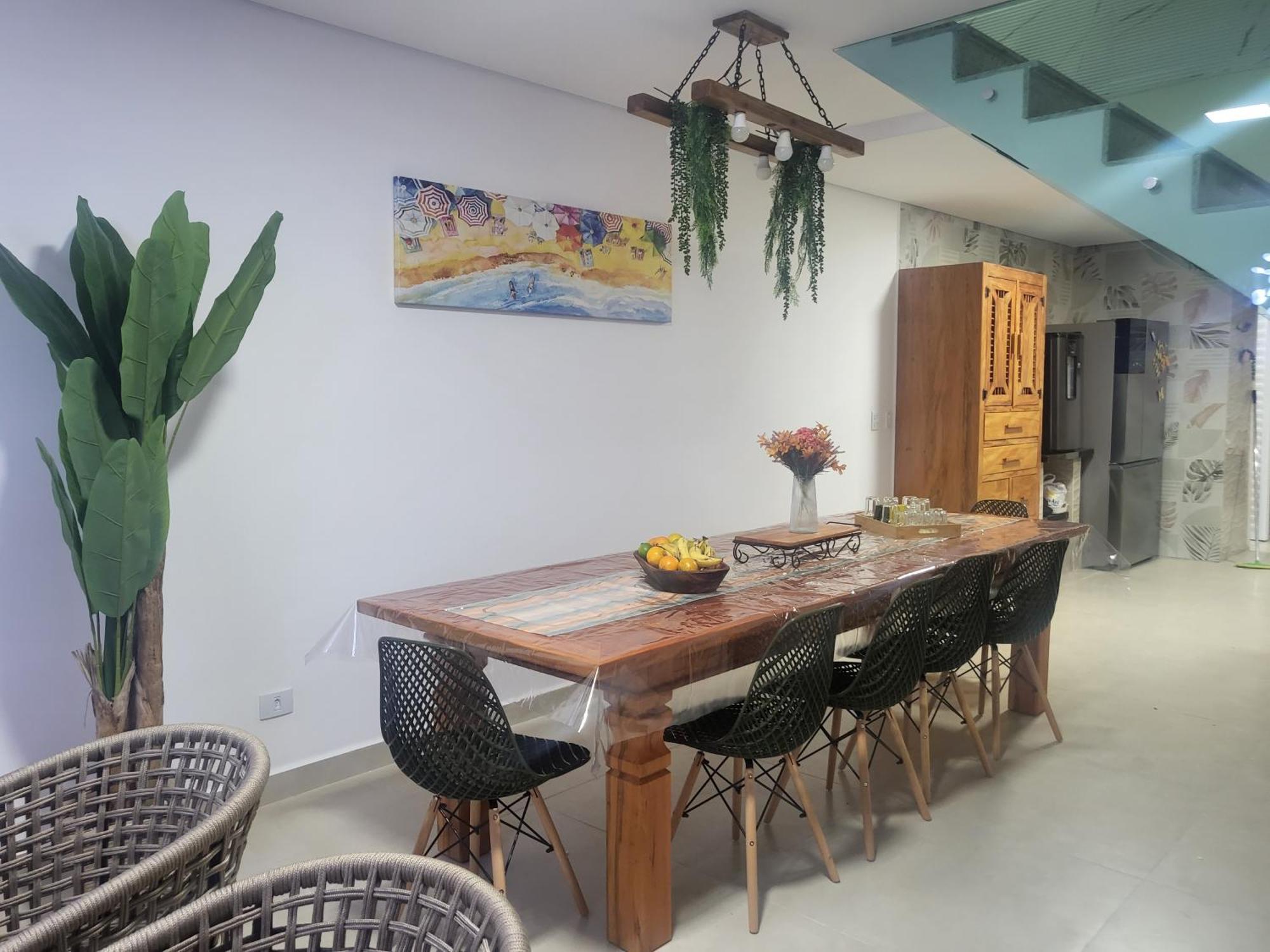 Villa Di Prado Juquei Ngoại thất bức ảnh
