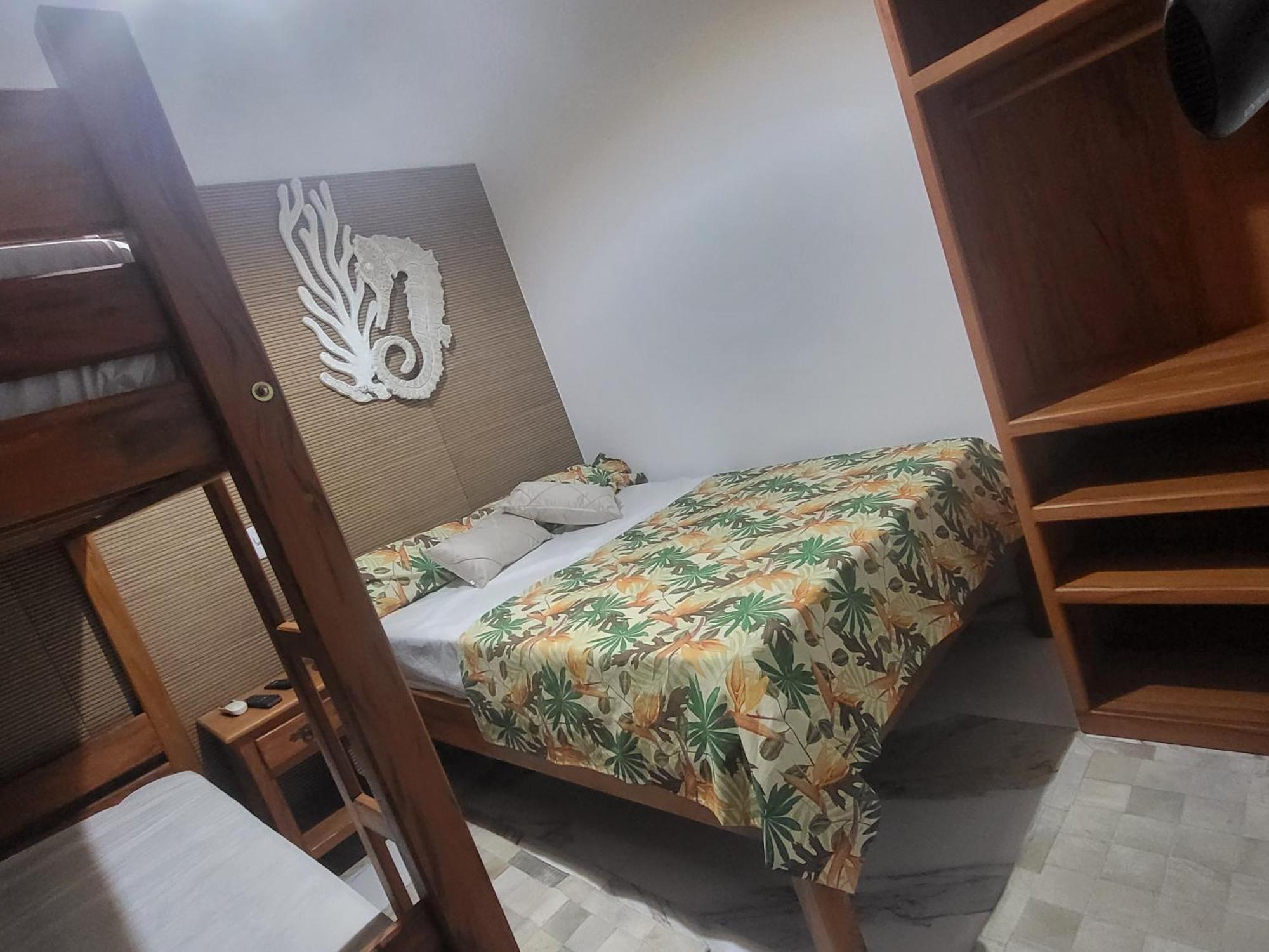 Villa Di Prado Juquei Ngoại thất bức ảnh