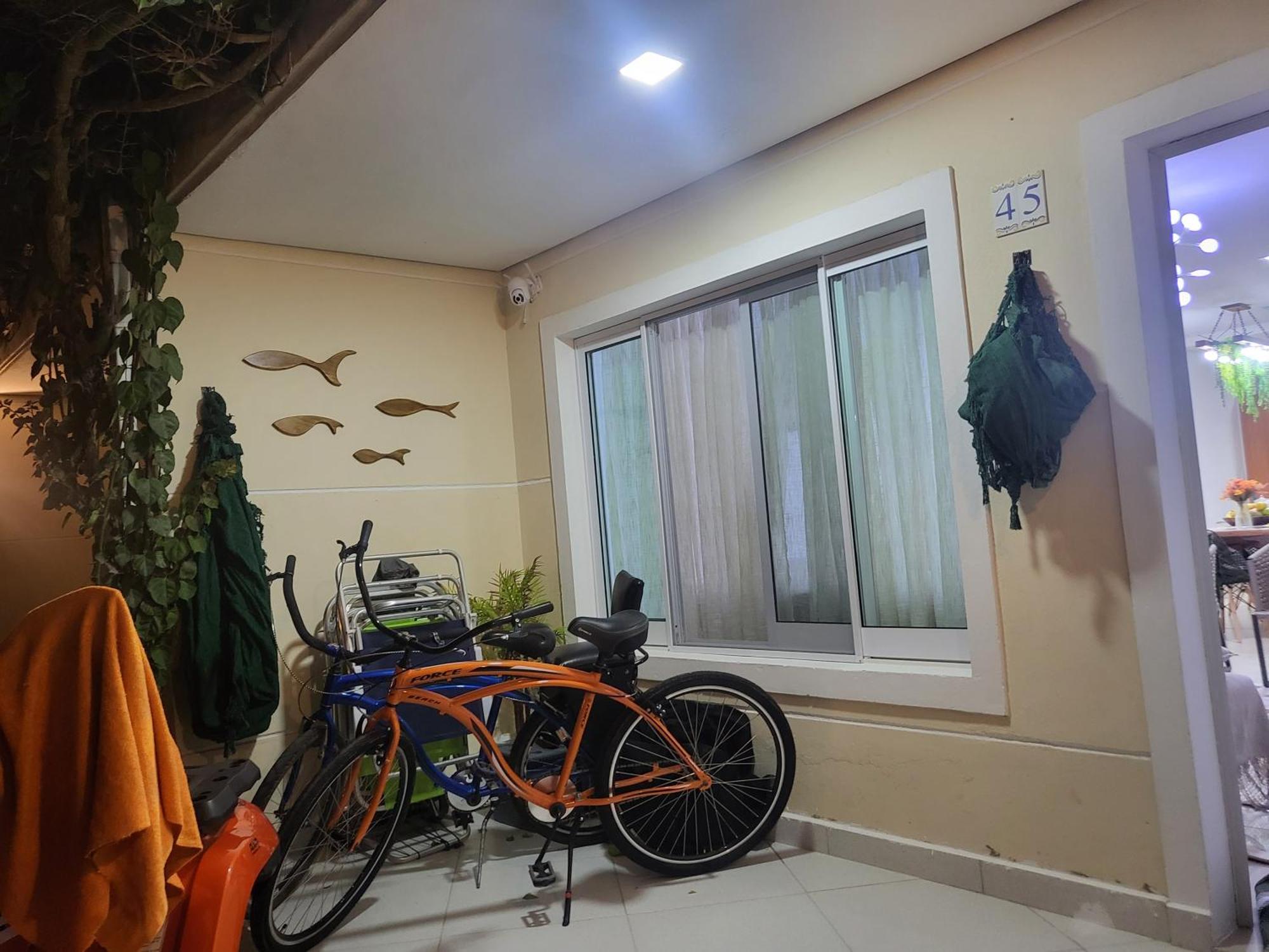 Villa Di Prado Juquei Ngoại thất bức ảnh