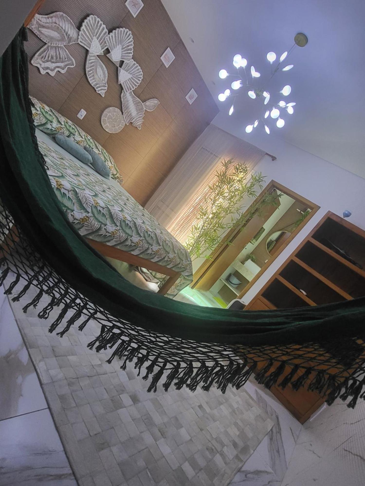 Villa Di Prado Juquei Ngoại thất bức ảnh