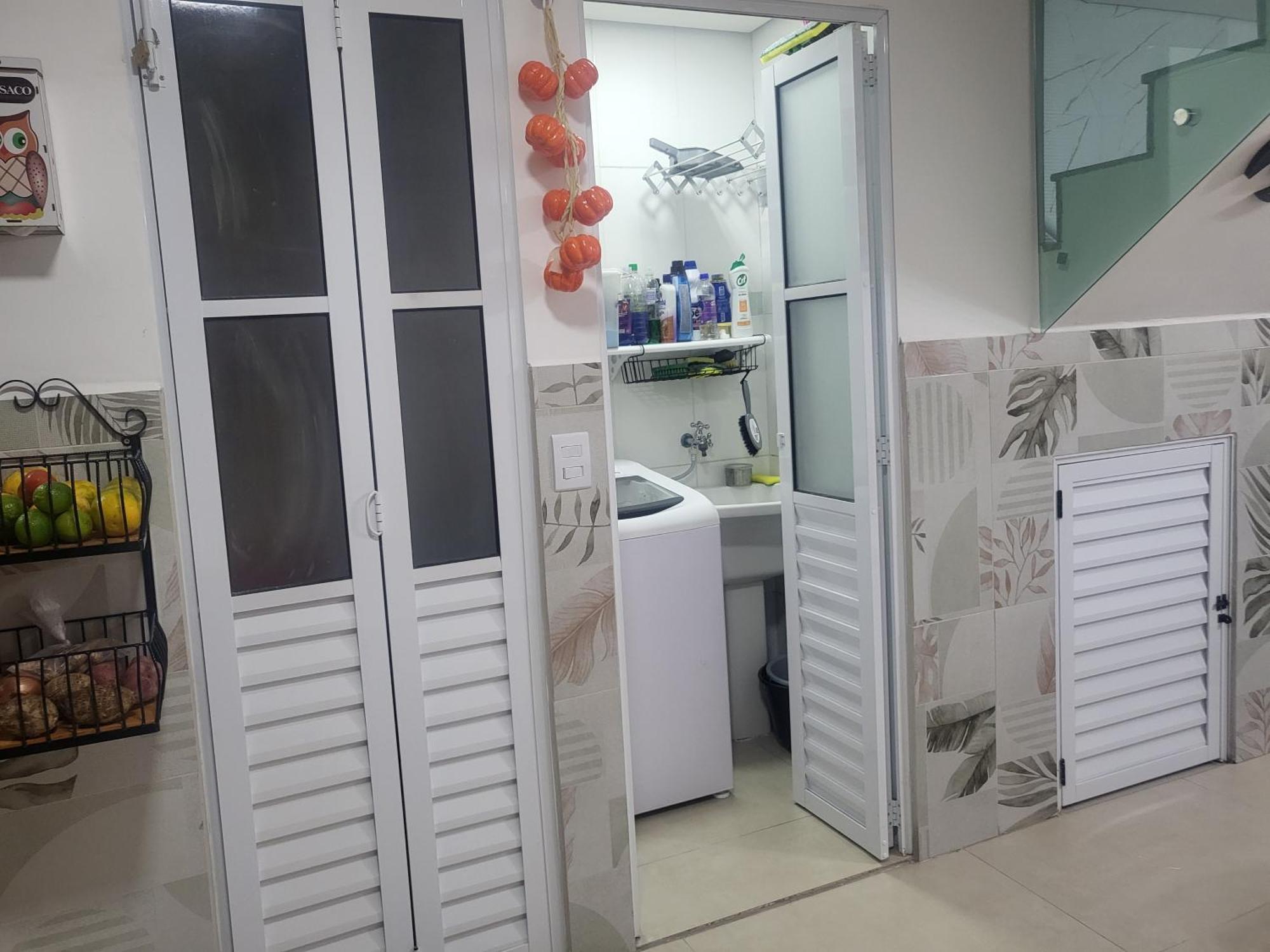 Villa Di Prado Juquei Ngoại thất bức ảnh