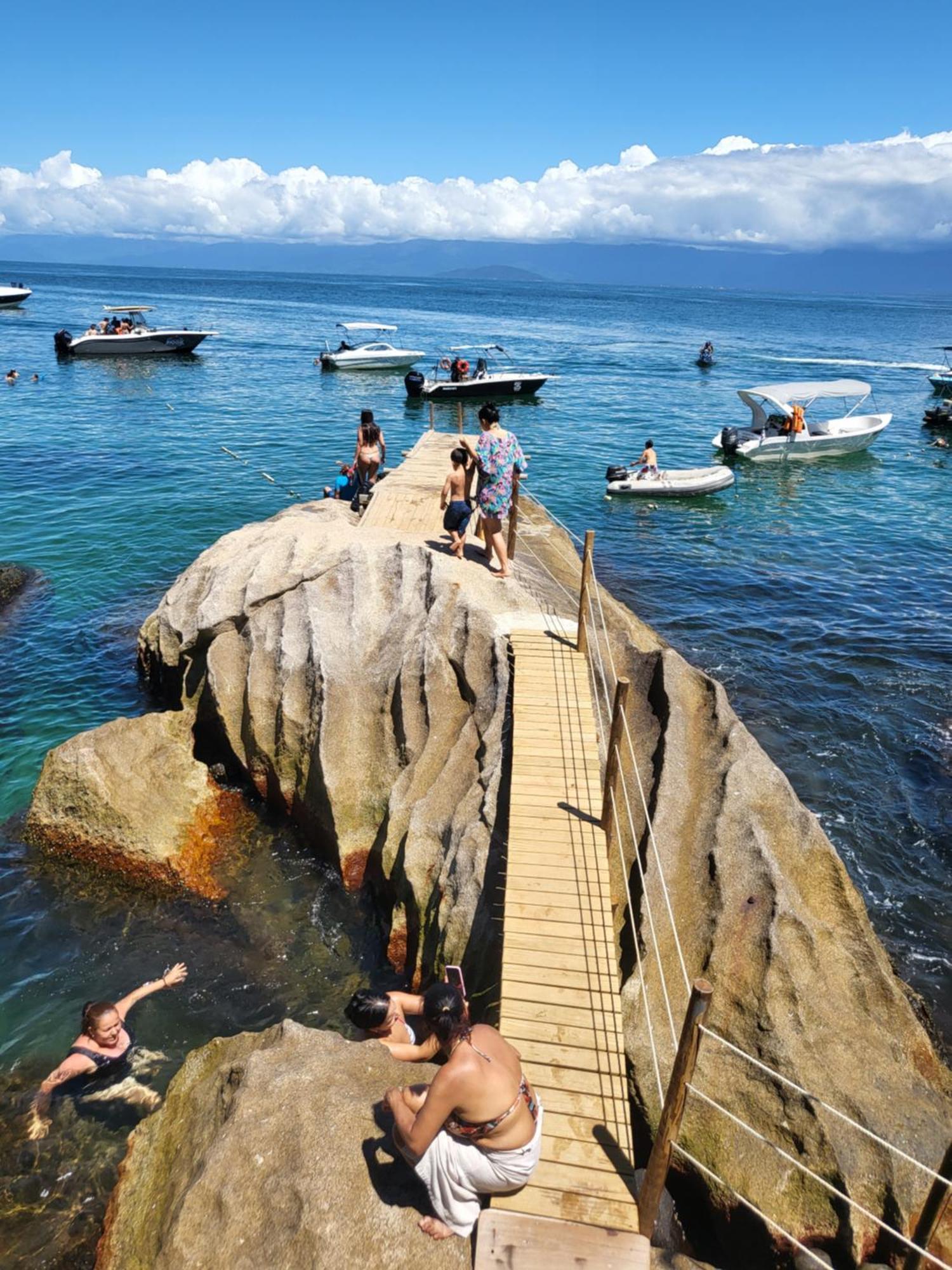 Villa Di Prado Juquei Ngoại thất bức ảnh