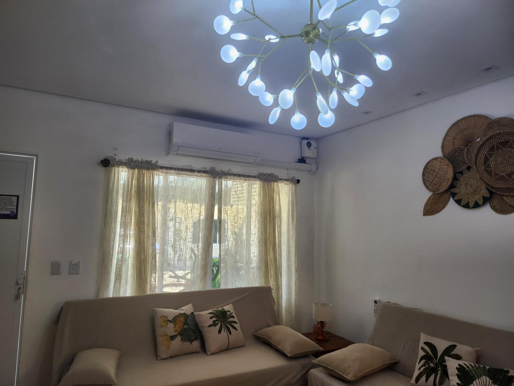 Villa Di Prado Juquei Ngoại thất bức ảnh